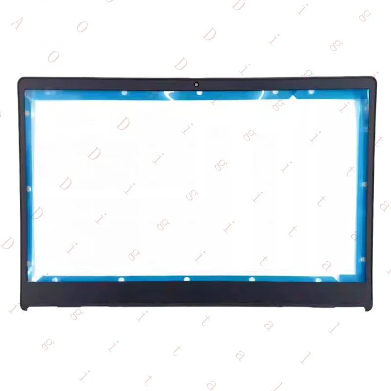 YU--   for Dell Precision 7750 7760 BShell Shell Border Screen frame 0TN1KV