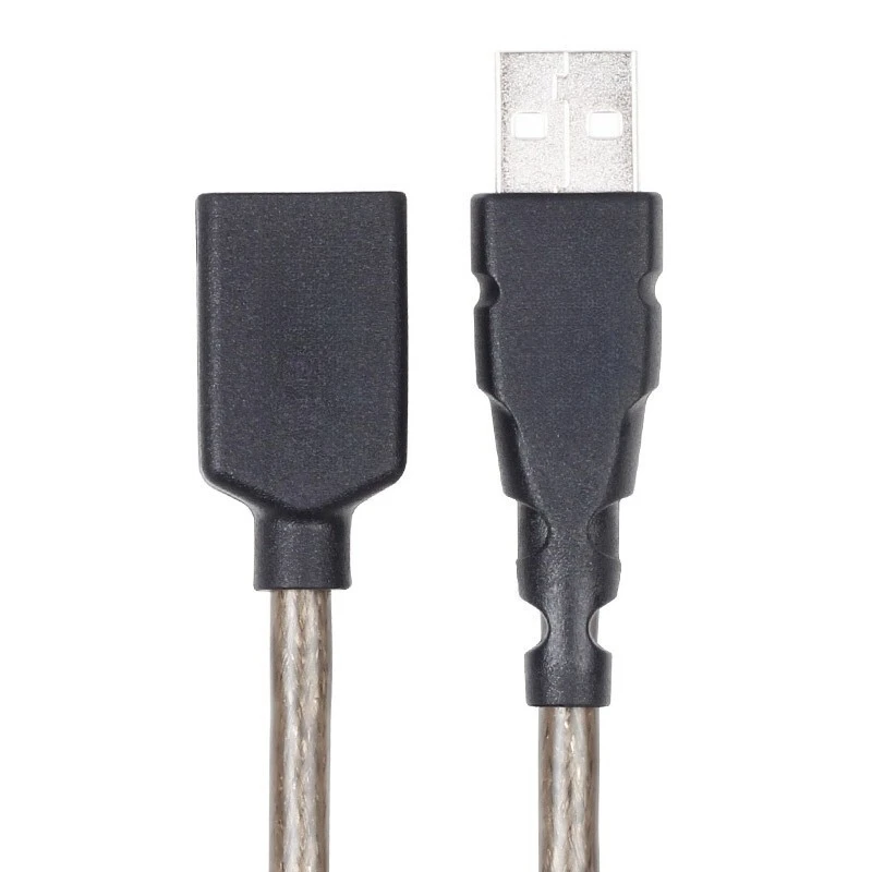 cabo-de-extensao-usb-de-03-metros-macho-para-femea-cabo-de-carregamento-de-dados-para-computador