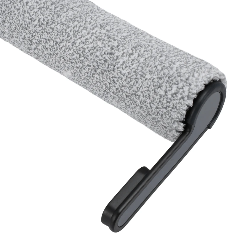 Replacement Parts For Tineco Cordless Smart Mops Floor Cleaning Floor One 3.0 Special Roller Brush Accessories