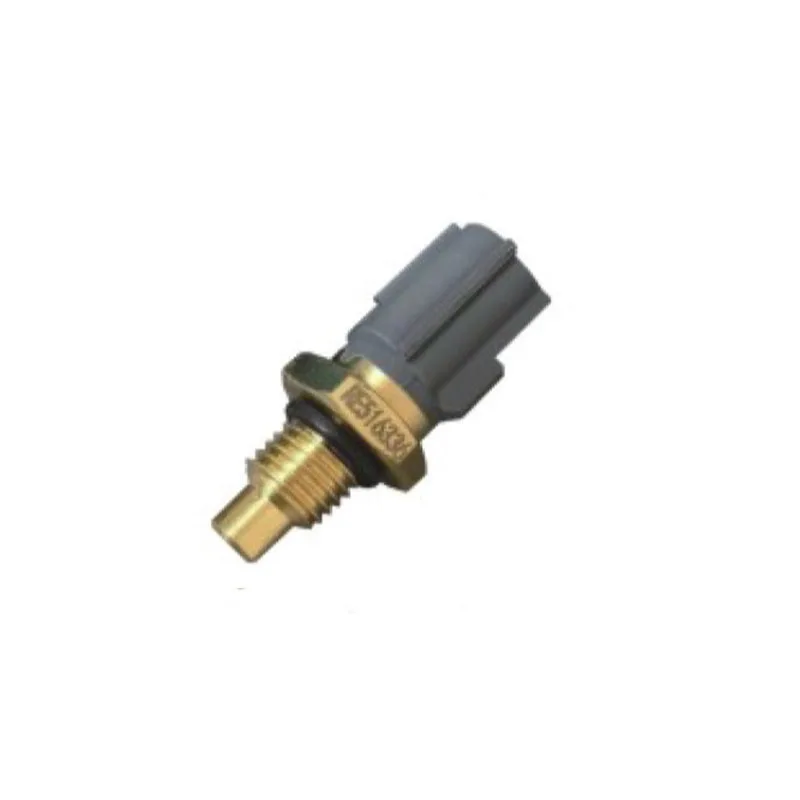 Temperature sensor  for  John Deere RE516336