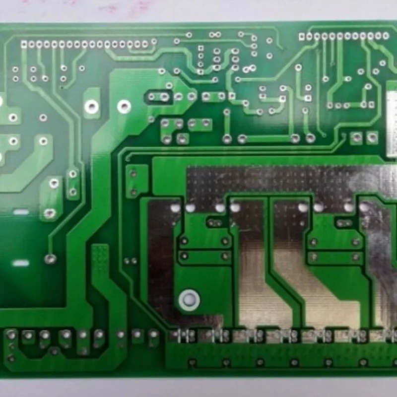 12V24V48V60V general 1000w pure sine wave inverter circuit board empty board 700 watt high frequency board.