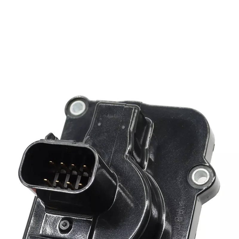 

AB61-Для GM 2003-2007 Silverado Sierra 977-000 Датчик положения дроссельной заслонки TPS 12570800 Запасная часть