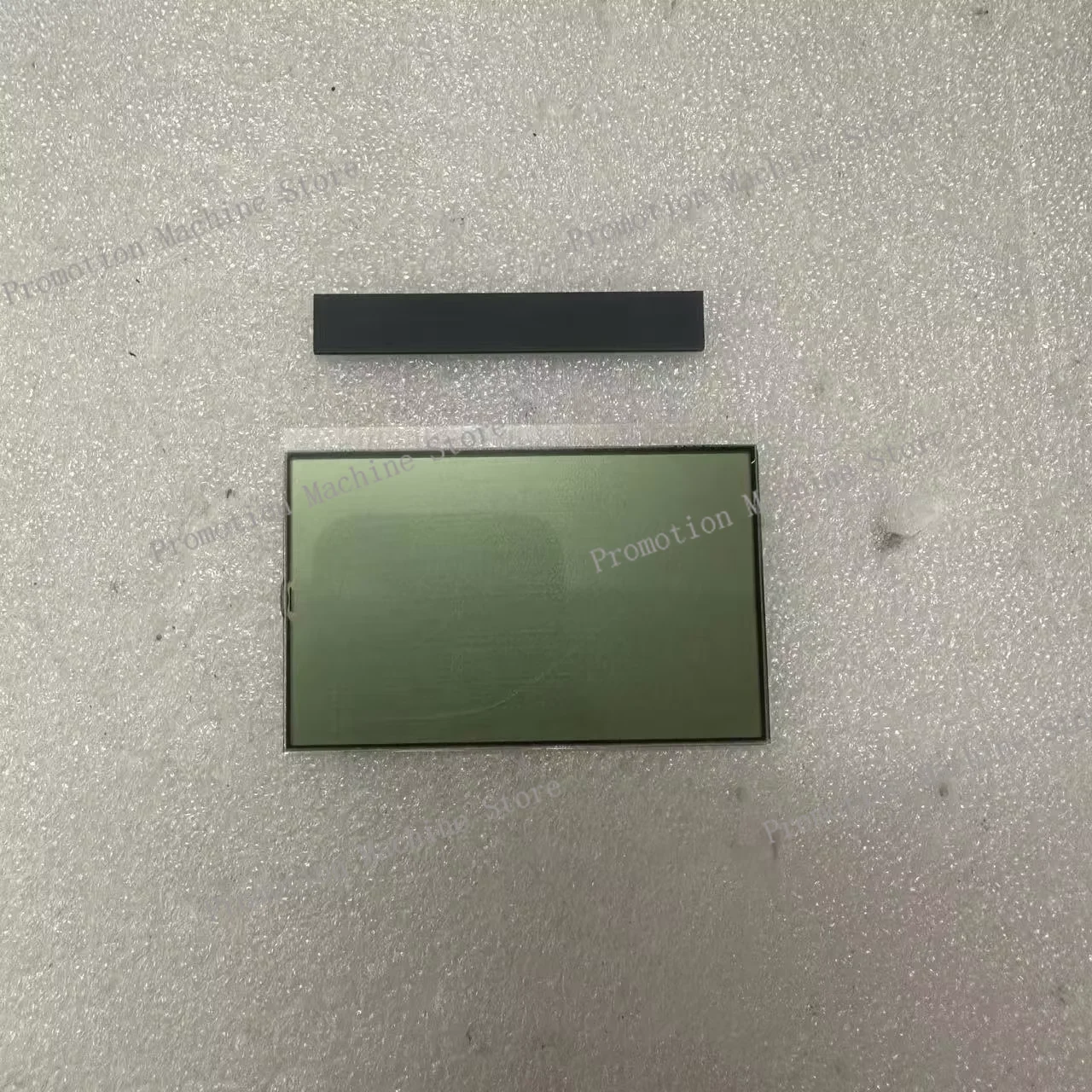 

New Replacement LCD Display For YAMAHA XT660 XT660R 2004-2017 Speedometer Lcdscreen Instrument LCD Screen