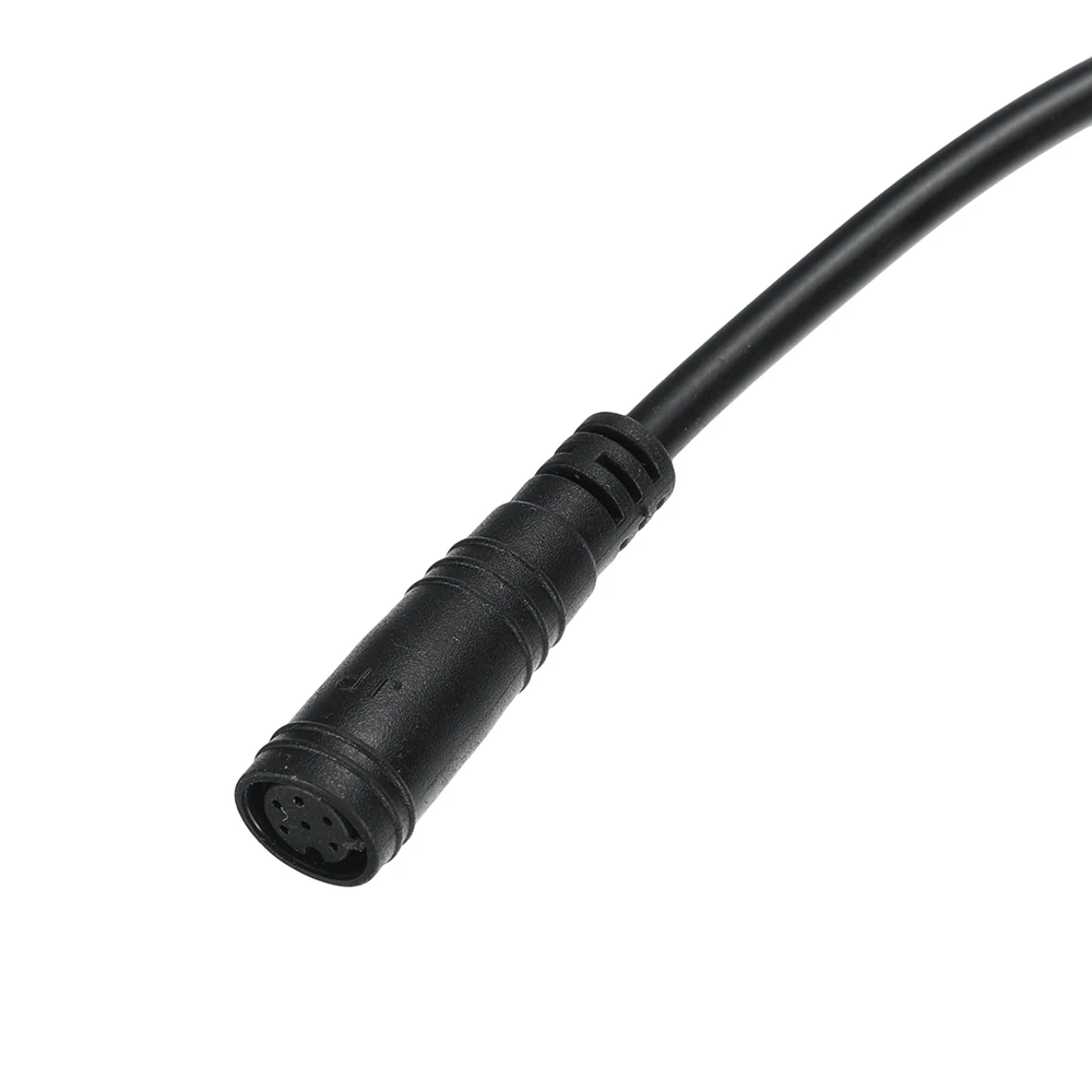 ANGWATT سرعة خنق ل ANGWATT X1 CS1 F1 T1 2.0 C1 2.0 C1 MAX T1 3.0 X1 2.0 CS1 PRO CS1 2025 أسود #6