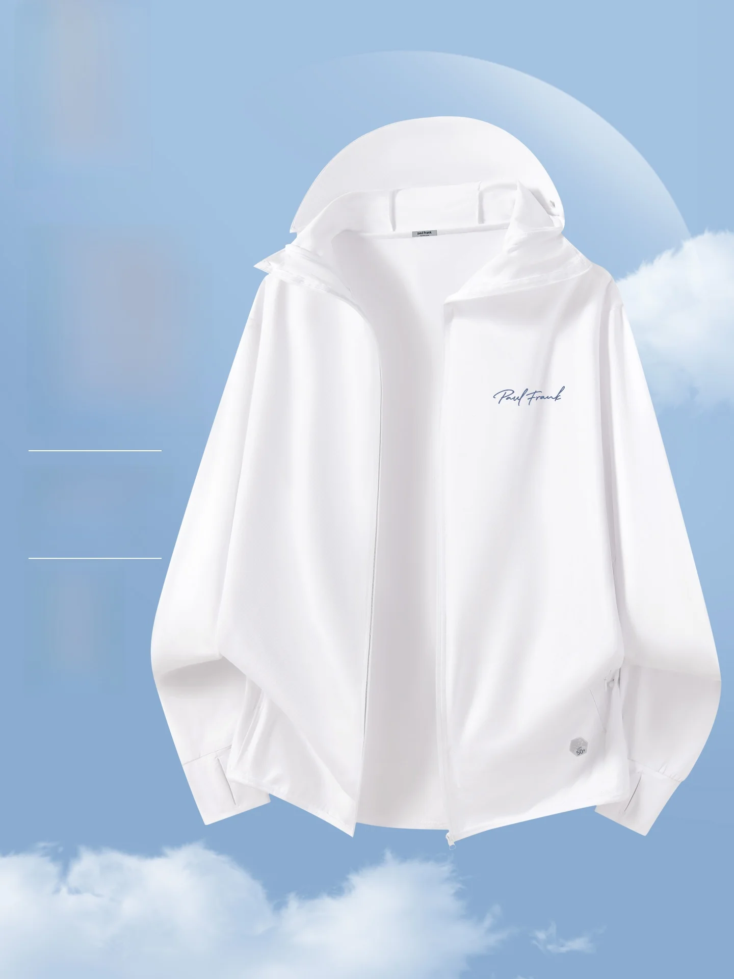 abbigliamento-da-uomo-con-cappuccio-per-protezione-solare-traspirante-sensazione-di-freschezza-per-ciclismo-pesca-moda-casual-outfit-estivo