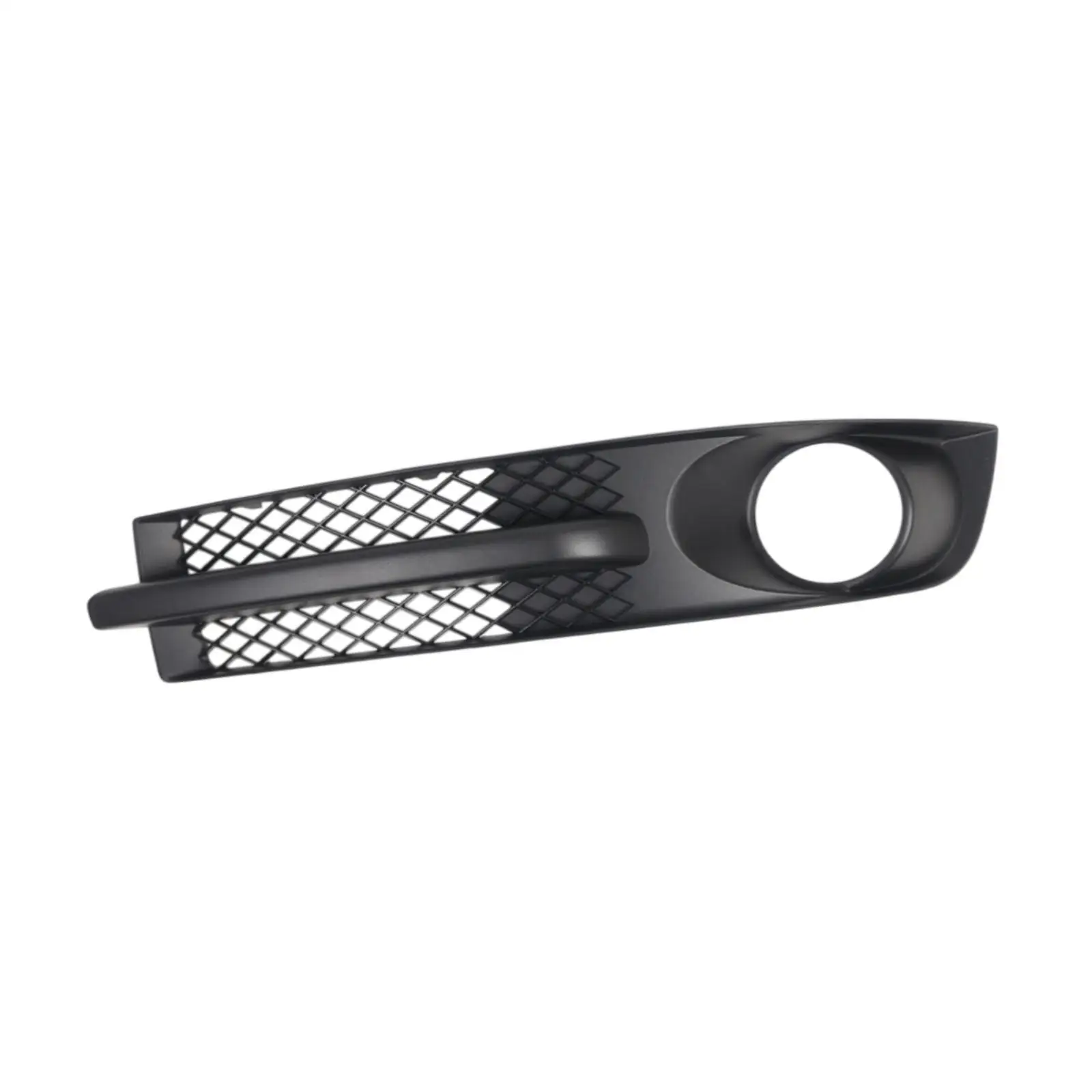 

Решетка передних противотуманных фар, 7M3853683A, высокая производительность, запасные части, профессиональные