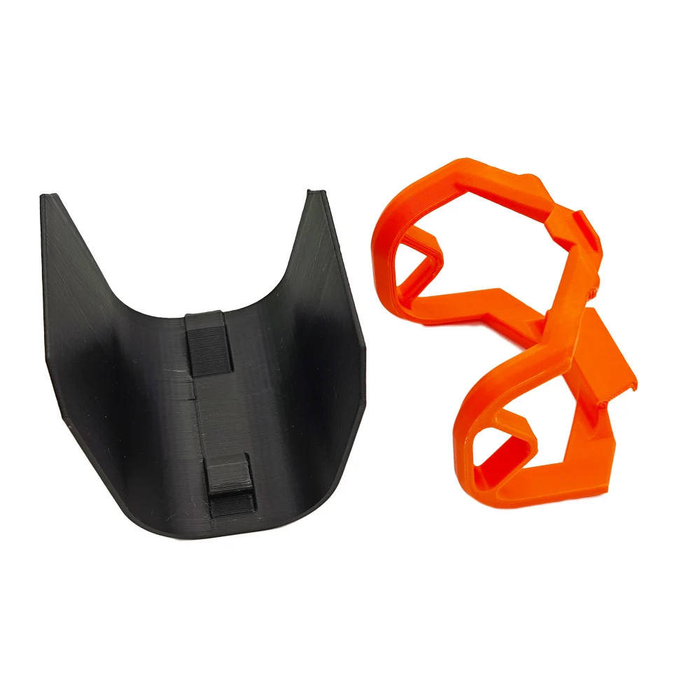 For DJI Avata 2 Gimbal Bumper and Gimbal  Protector For Avata2 Drone Accessories
