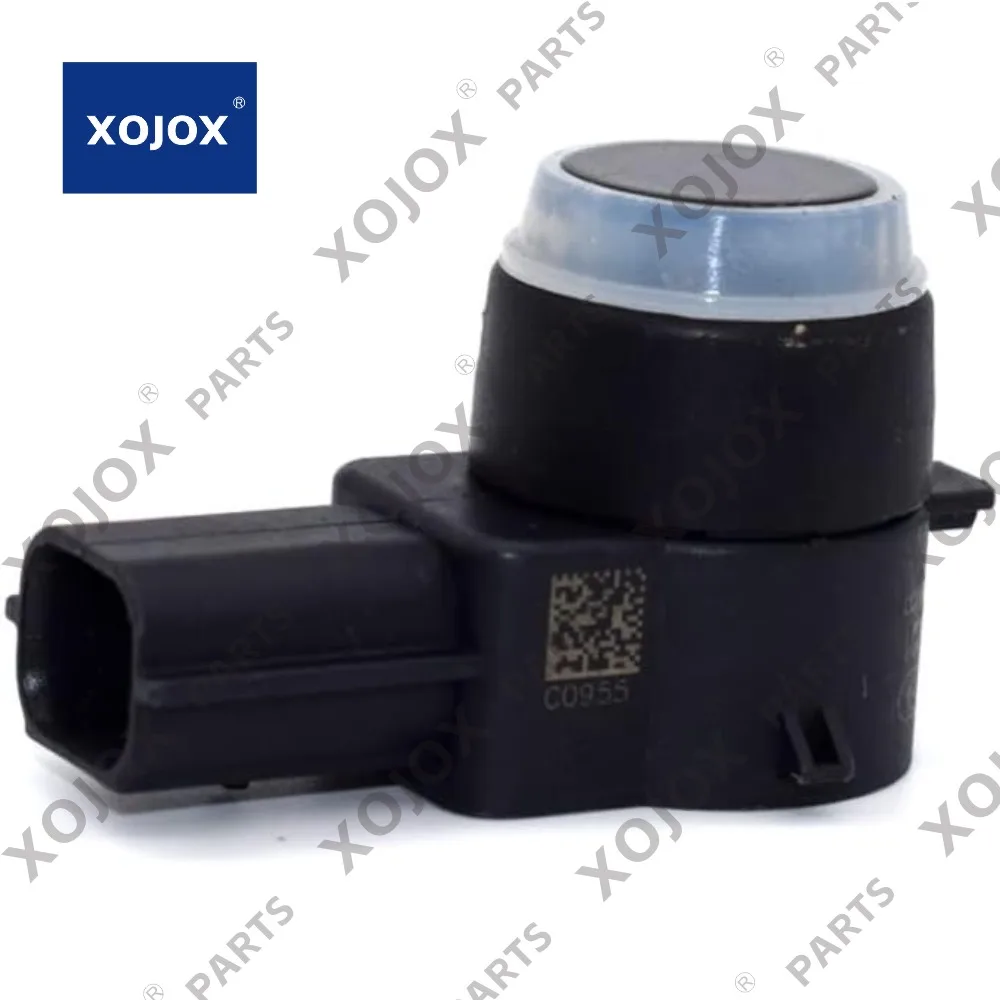 

XOJOX 1 pc/Pack PDC Sensor 1014388-01-A For Te/sIa Vehicles