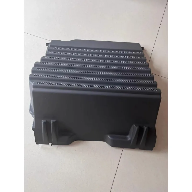 

Крышка аккумуляторного отсека, аксессуары для грузовиков Scania G420 G480 P420