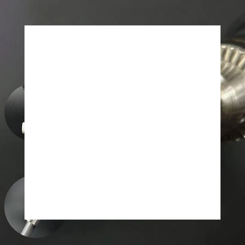 

20MM/25MM PPR Drill Bit Water Pipe Inner Hole Opener Tapping Tool Internal External Thread Maker Tool For Water Pipes