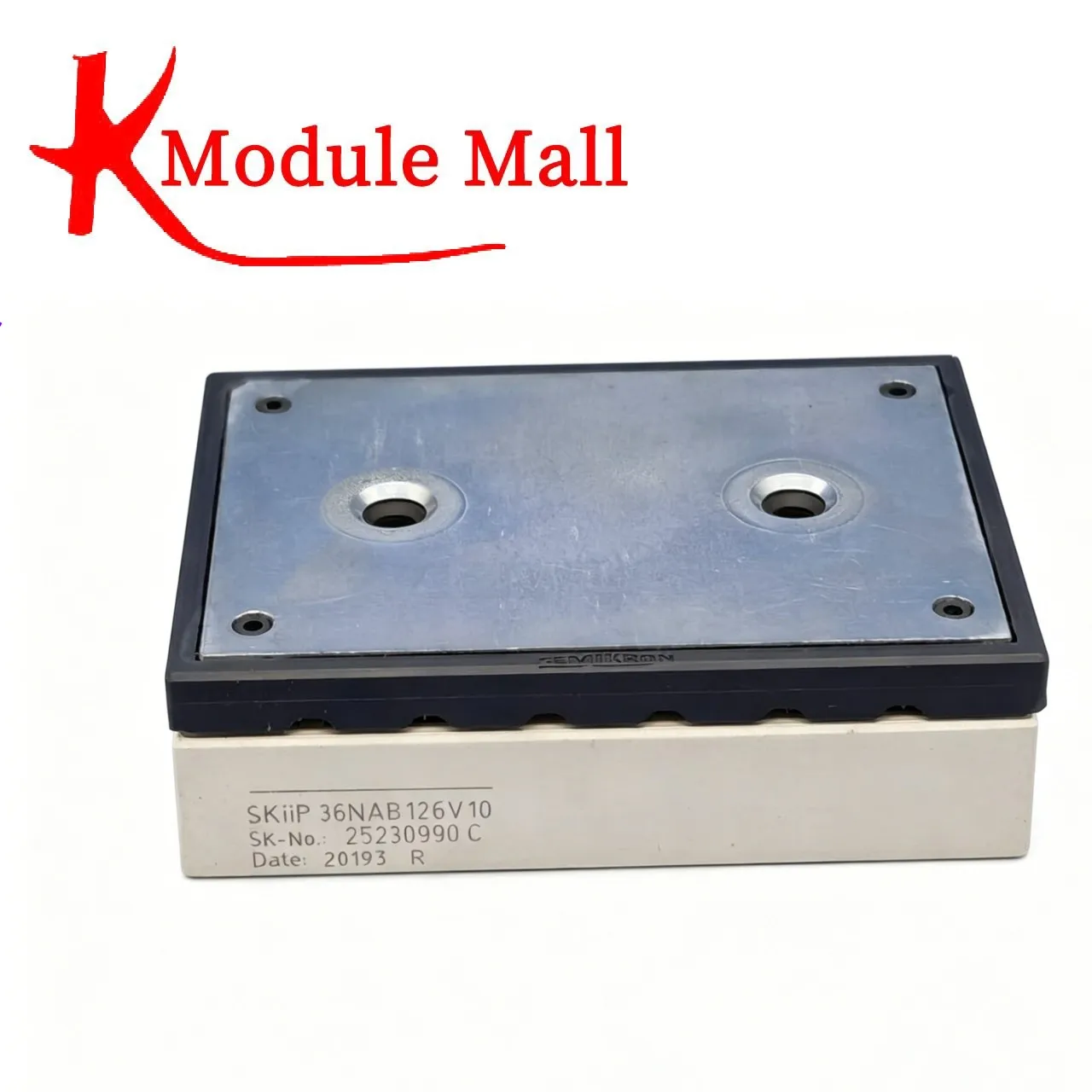 1pcs-skiip35nab126v1-skiip36nab126v10-module-igbt