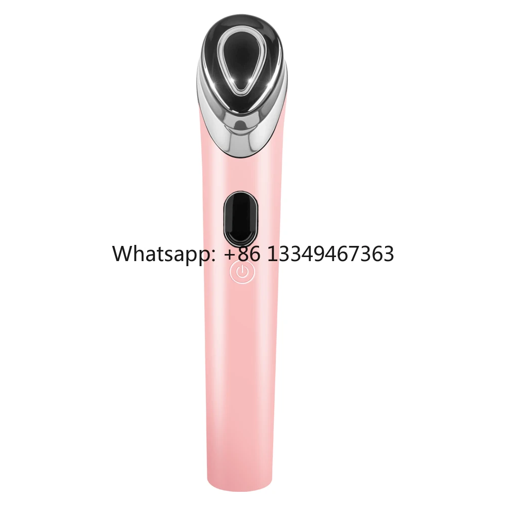 

Самый продаваемый настольный аппарат для удаления морщин из АБС-пластика, светотерапия, машина для ухода за кожей Age-R Booster Pro, многофункциональный для лица, вилки США, CN