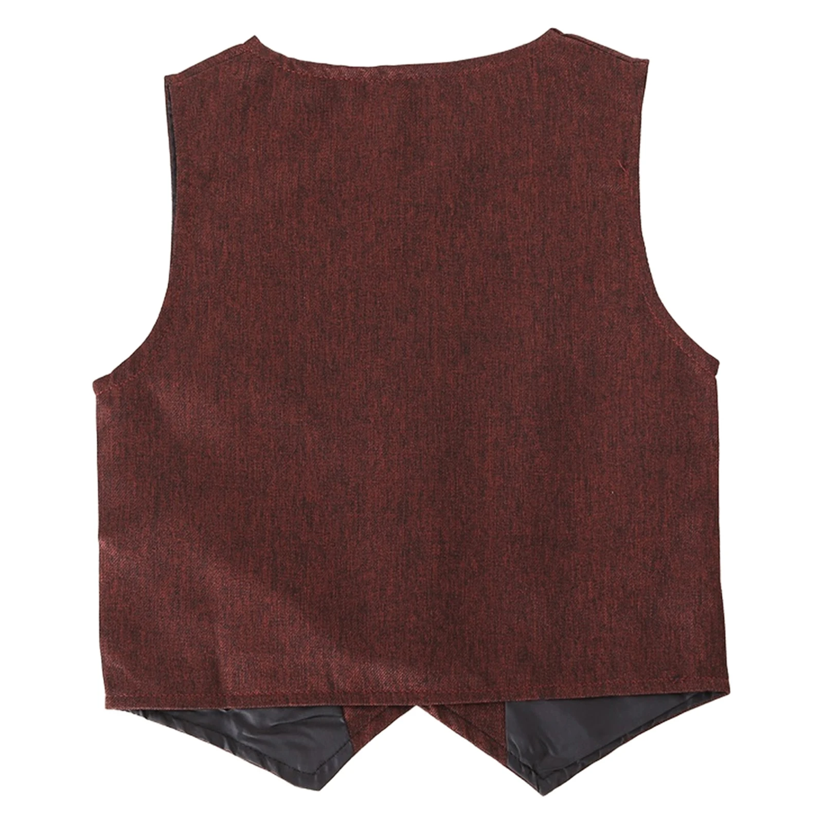 الصبي الدعاوى الزي المدرسي البدلة الرسمية شهم ملابس مرحلة أزياء مسرحية الاطفال حفلة صدرية السراويل الملابس مجموعات #2