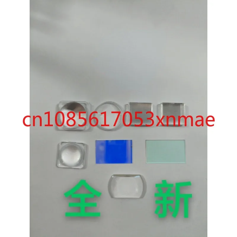 

New Polar Mi Z4 Z4x Projector/Machine Lens Compound Eye Condenser Coolux S3 Lenovo T1 Lens Repair