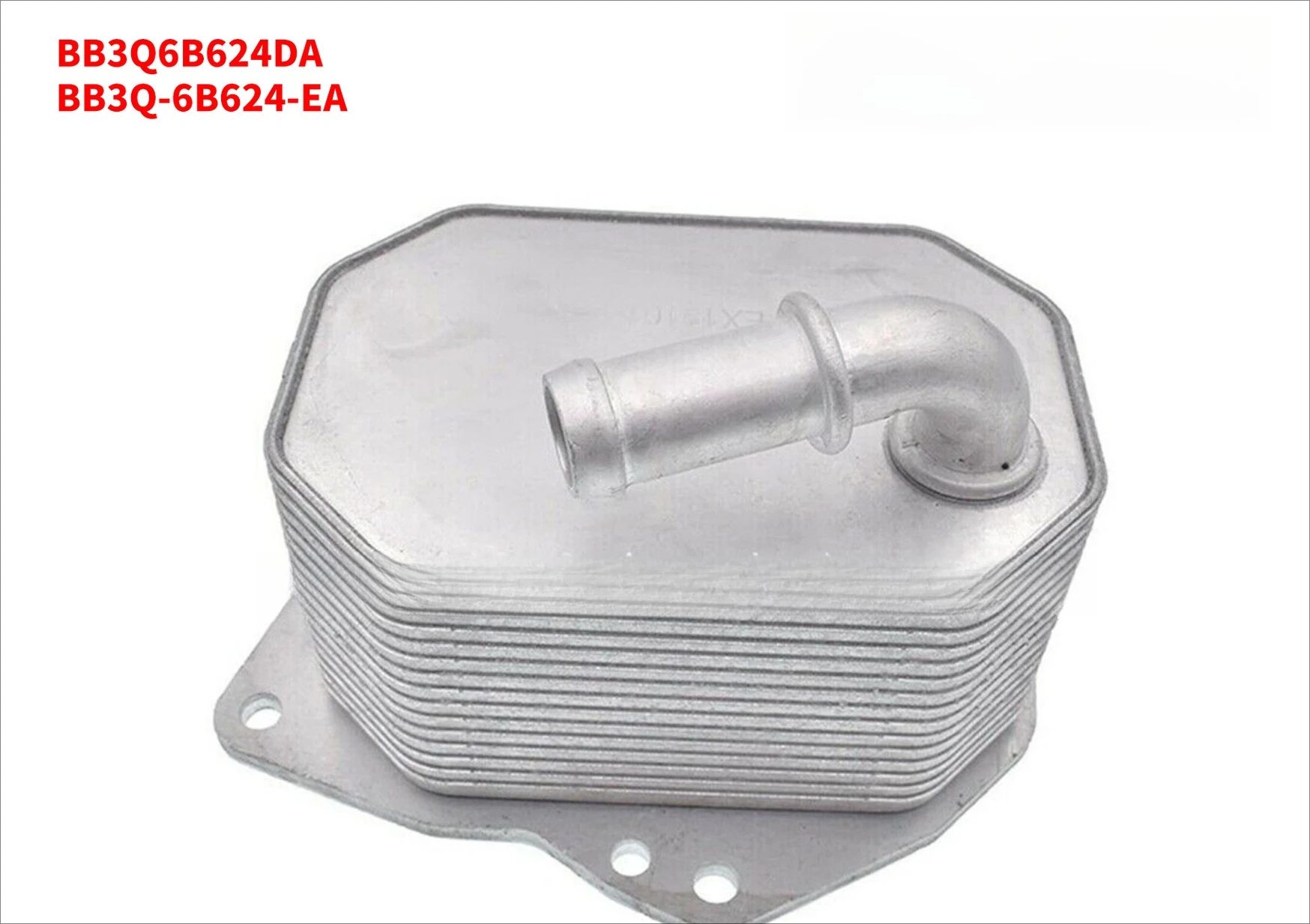 Automotive Parts, E… - image