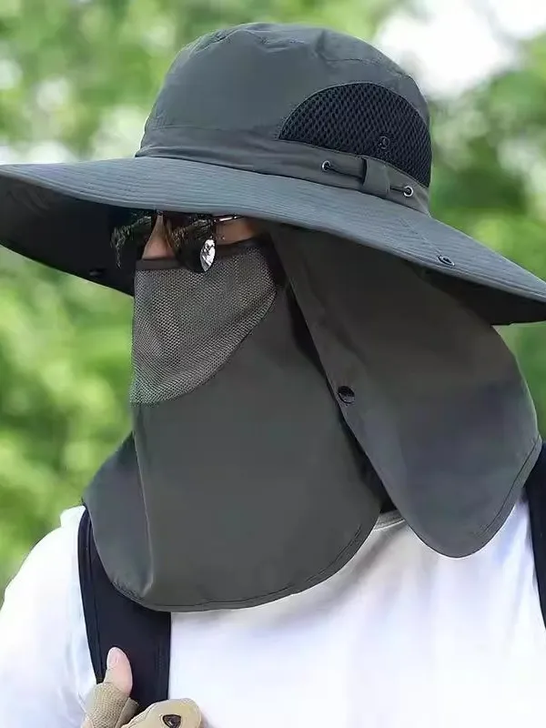chapeu-masculino-de-verao-para-atividades-ao-ar-livre-com-protecao-solar-e-antipoeira-cobertura-total-do-rosto-e-ombros-estilo-casual-esportivo-ajustavel