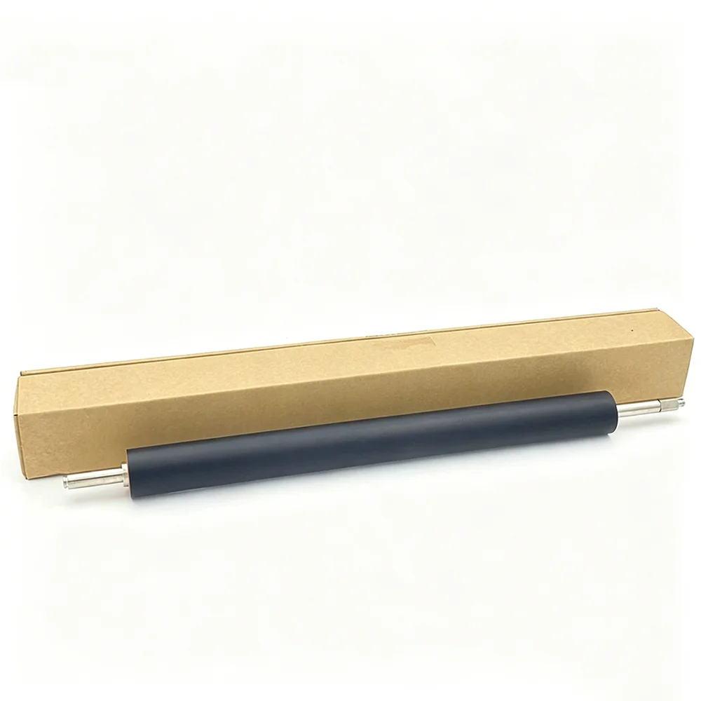 High Quality Lower Fuser Roller for Toshiba e-STUDIO 2515AC 3015AC 3515AC 4515AC 5015AC 2615AC 3115AC 3615AC 4615AC 5115AC
