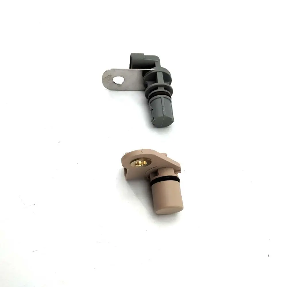 

Camshaft & Crankshaft Position Sensor for Chevrolet Silverado 12568983 12585546