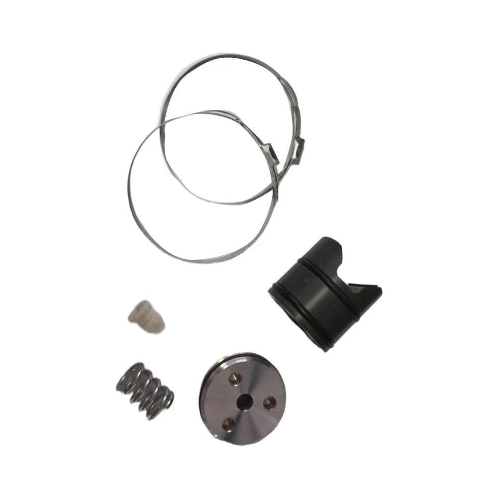 Replacement Steering Rack Repair Kit A2054605202 for Mercedes-For For W205 C Sedan For S205 Wagon W213 E Sedan 2015-2023 view 5