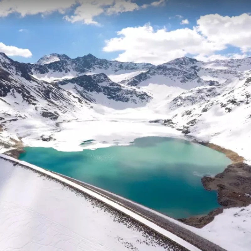 

Контроллер полета Crossflight Radiolink — 2–12S, 10 ШИМ, экранный модуль, GPS TS100 (M10N/M8N)