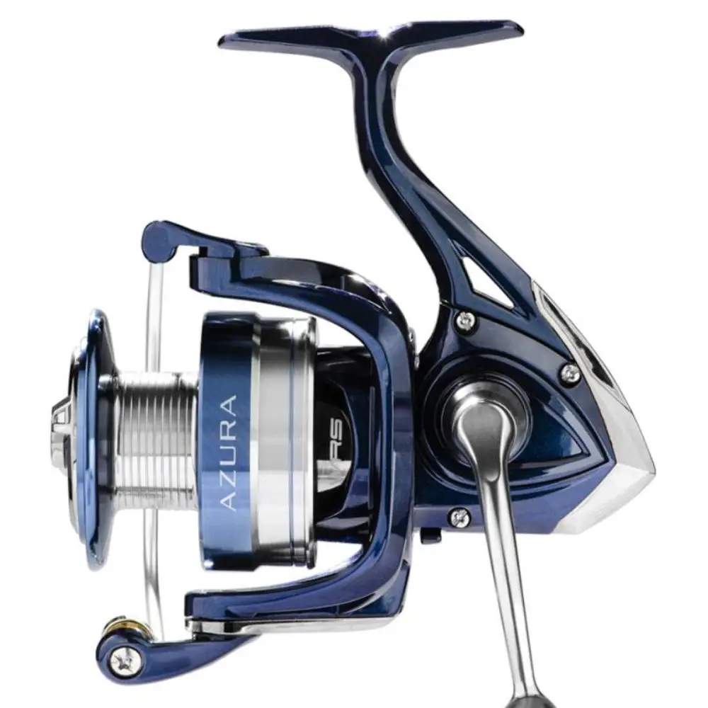 Drag 2000 Marine Sports Azura 7Kg