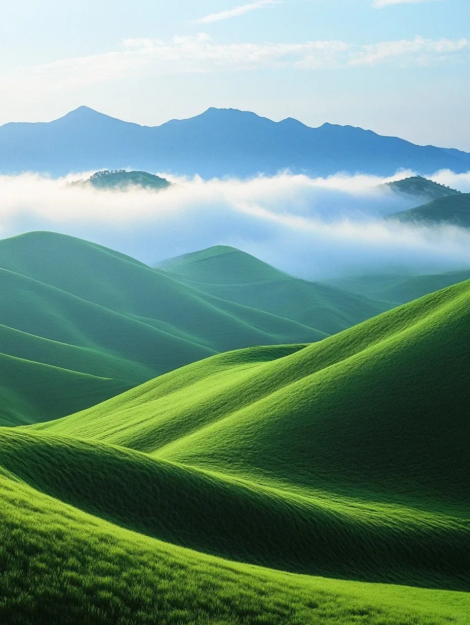 256GB أندرويد 13 راديو السيارة ستيريو لسيارة فورد F150 2015 - 2023 2024 CarPlay اللاسلكية وأندرويد السيارات 13.3 "شاشة مشغل وسائط متعددة #1