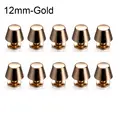 gold-12mm