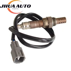 89465-22270 Brand New High Quality Lambda O2 Oxygen Sensor for Toyota 1JZFSE Mark 2 JZX110 01-07