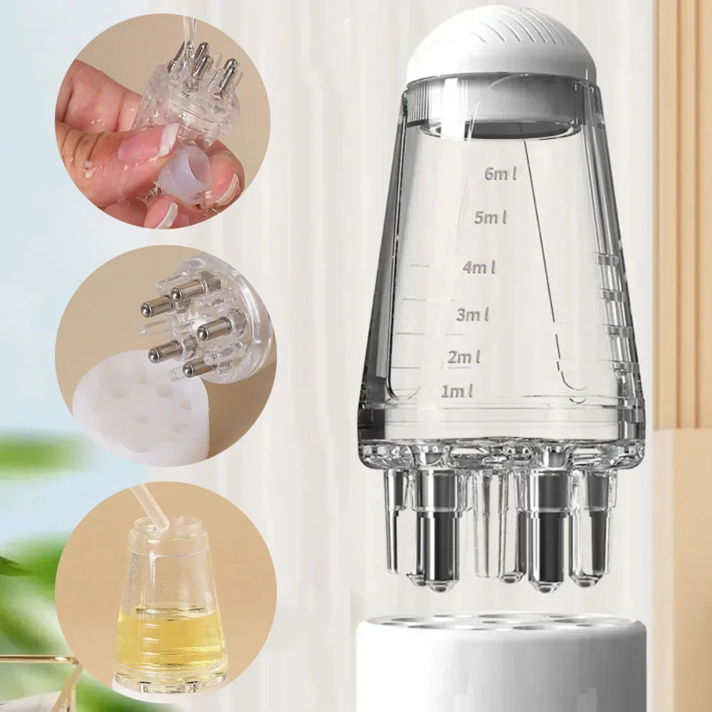 Thumbnail 2 - #63 Top Massagers Picks for Every Budget