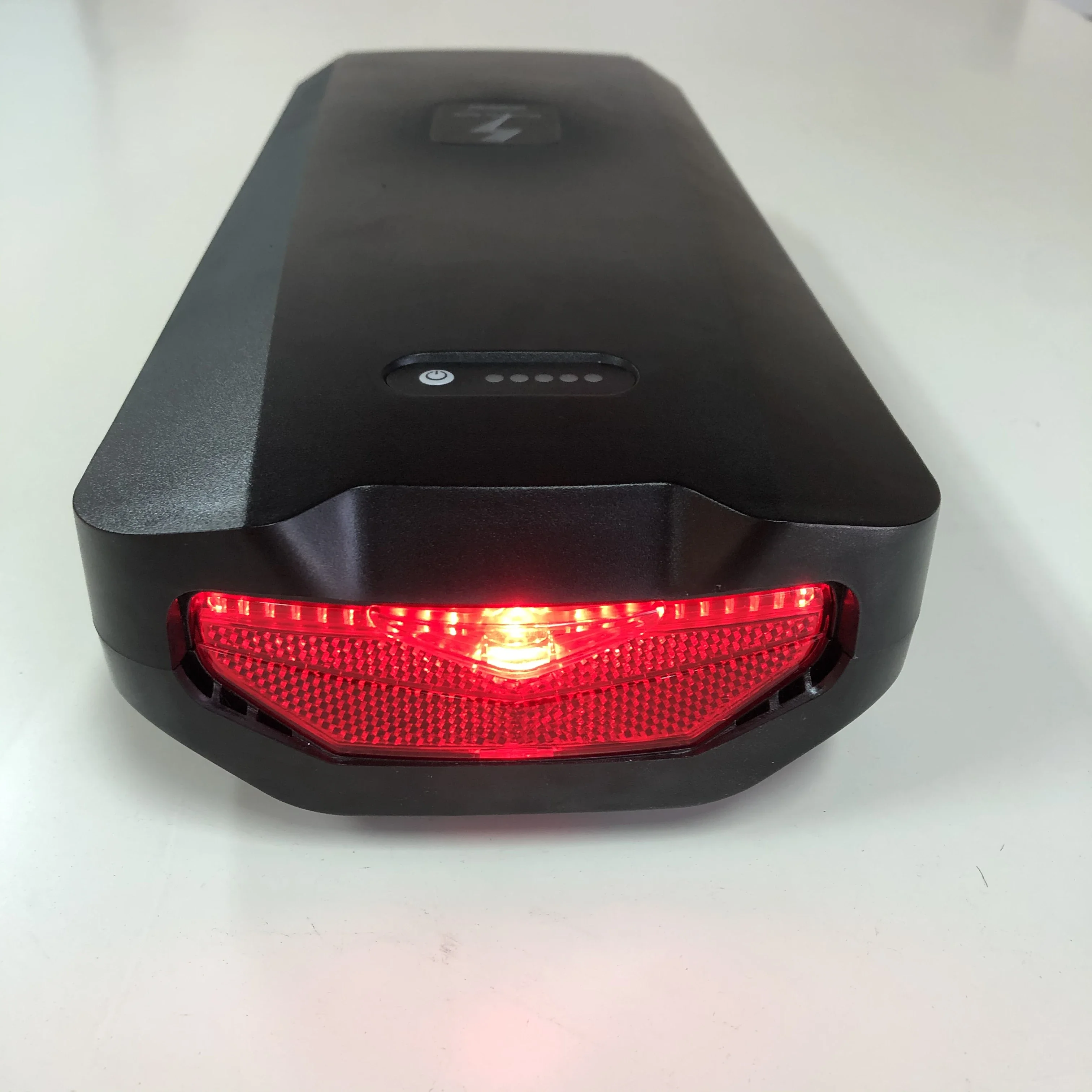 

Лидер продаж, мощная аккумуляторная батарея 750 Вт Ebike 48 В 12,5 Ач для корпуса аккумулятора электрического велосипеда