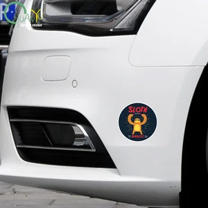 أعلى 6 مبيعات للملصقات السريعة والغاضبة - رقم 1