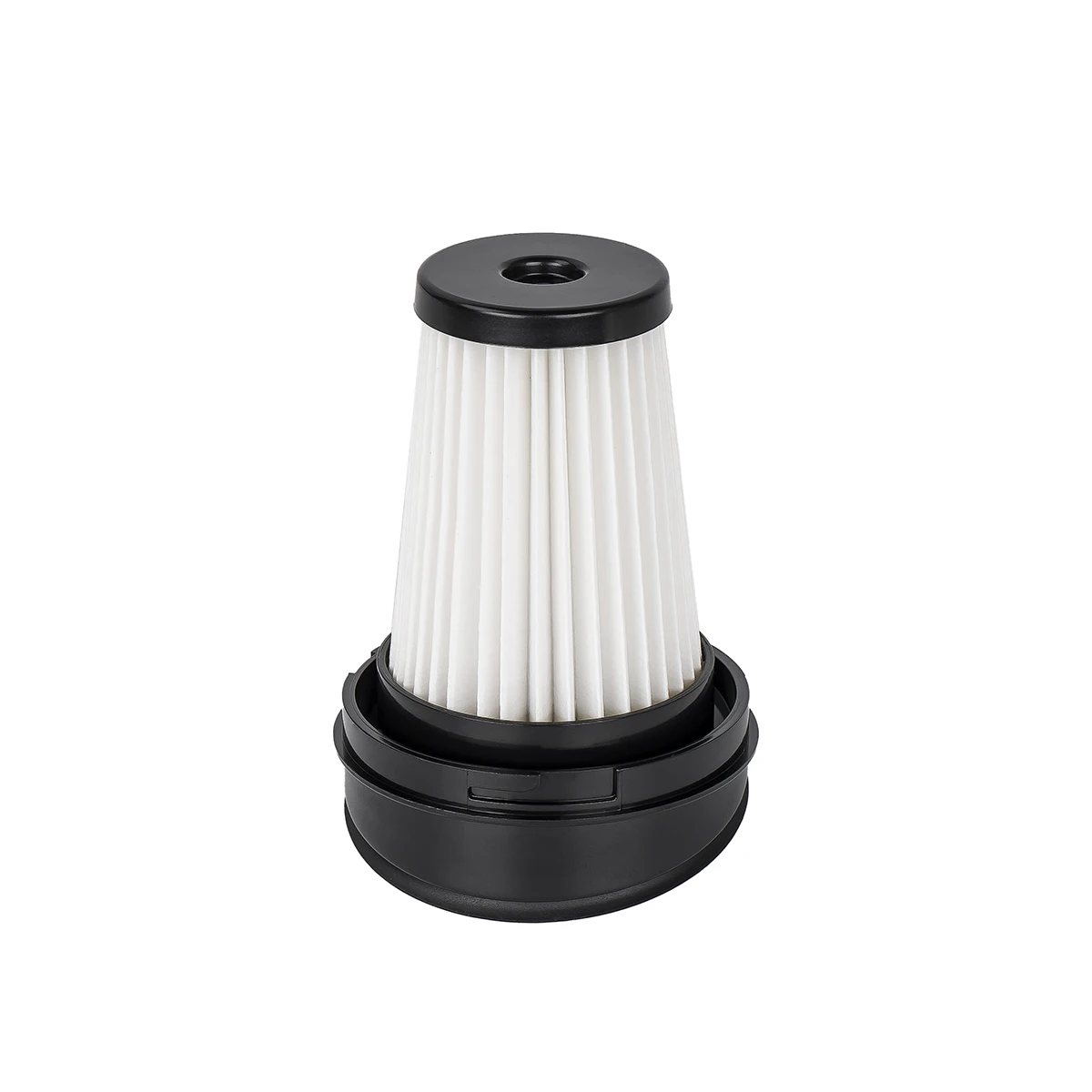 فلتر HEPA ZR005202 للمكنسة الكهربائية Rowenta X-Pert 160(RH72xx)/ X-Pert 3.60 (RH69xx)، لـ Tefal TY723 Moulinex MS7221