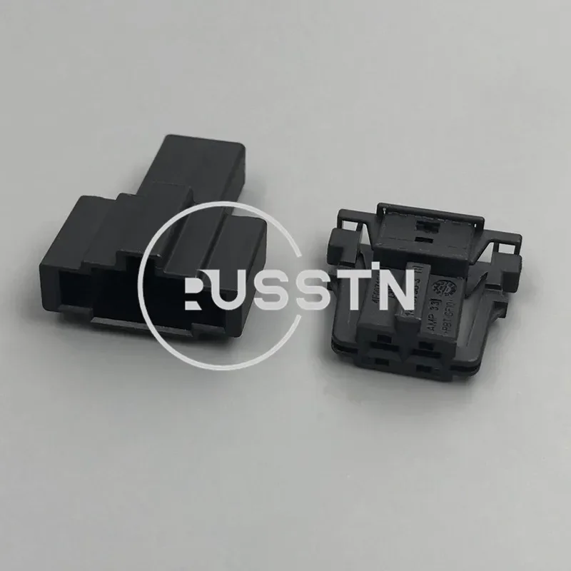 1 Set 2 Pin Audio B…