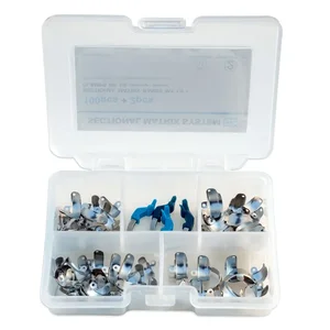 6ベストセールスニティ-5