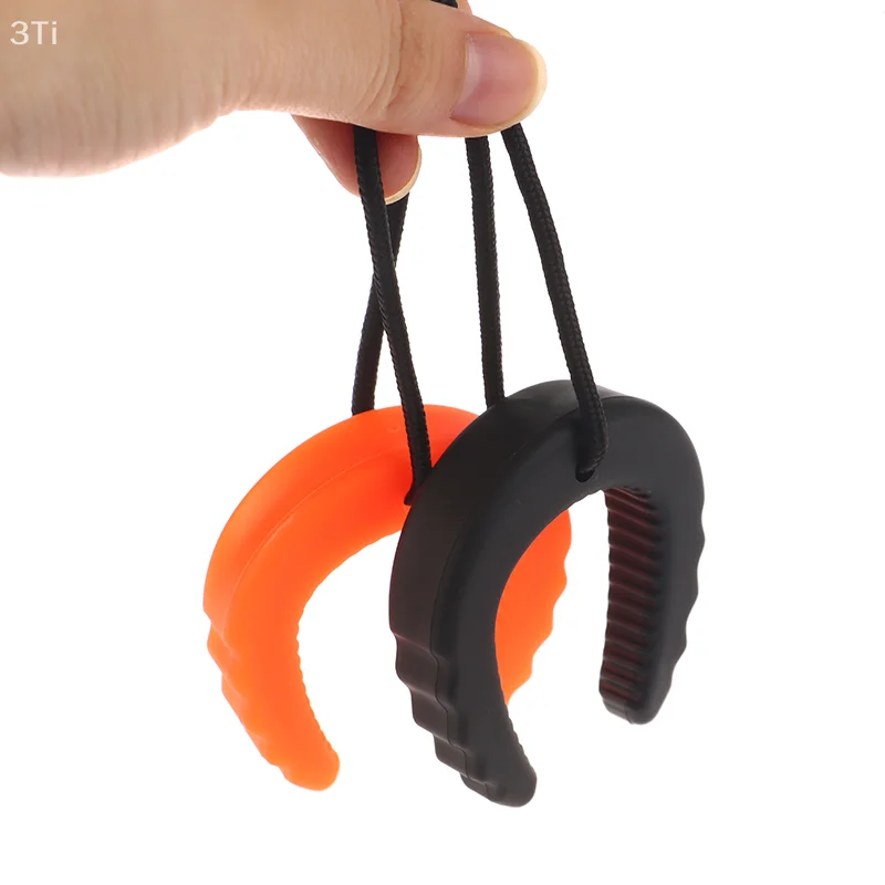 2 шт. дверной зажим с защитой от защемления, стопор для сигнализации, правоохранительные органы, клин пожарного, пластиковые защитные стопоры