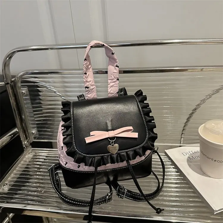 mochila-feminina-de-grande-capacidade-com-design-de-laco-estilo-escolar-doce-bolsa-de-ombro-em-couro-pu-para-adolescentes-c