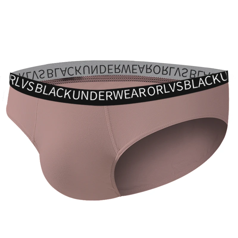 1PC High Quality Men's Sexy   Lingerie Male Bulge Pouch Underwear Accessories men's erotic underwear