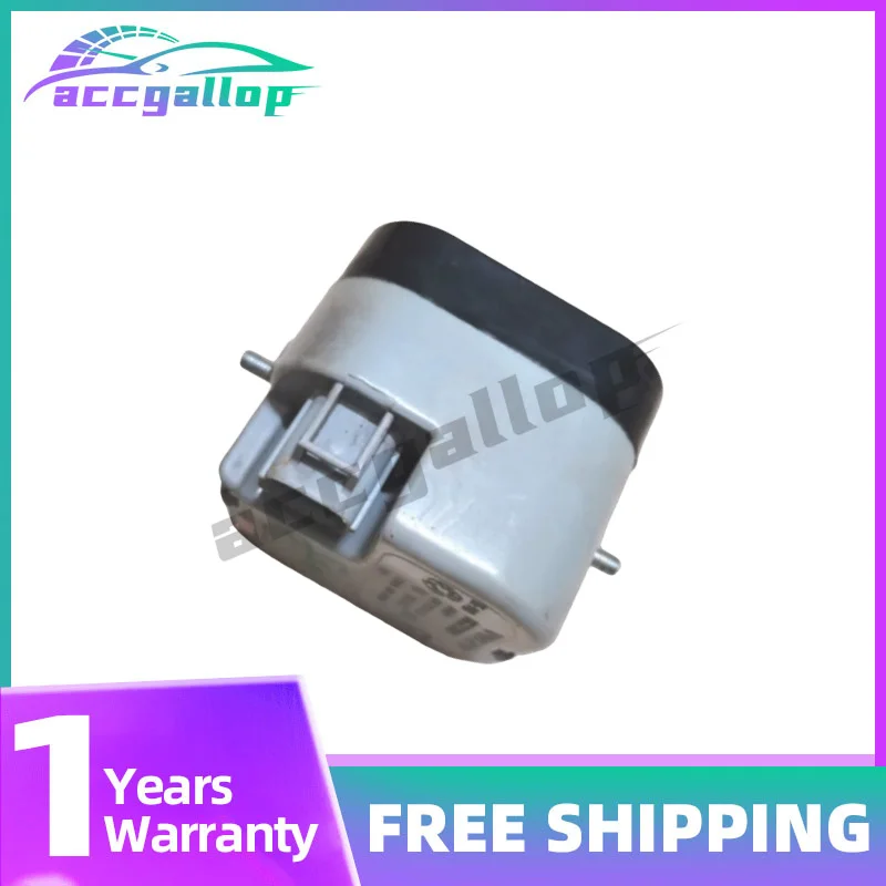 1PC 3110042 8637399 Alarm / Siren Module For Volvo S60 S80 V70 XC70 XC90