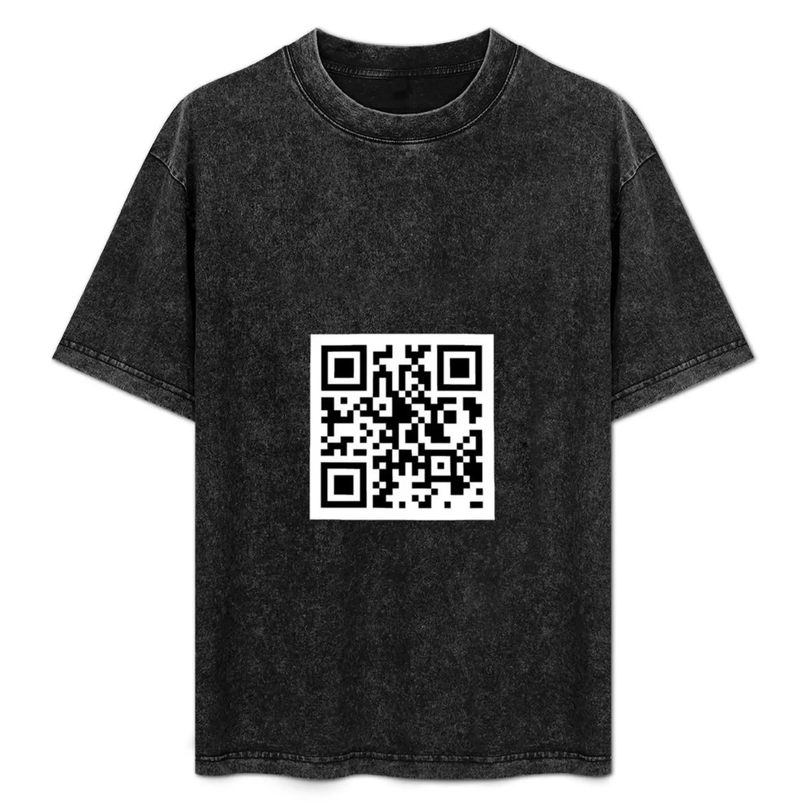 

Will you marry me T-Shirt Short sleeve tee essential t shirt cute clothes anime figures mens t shirt graphic