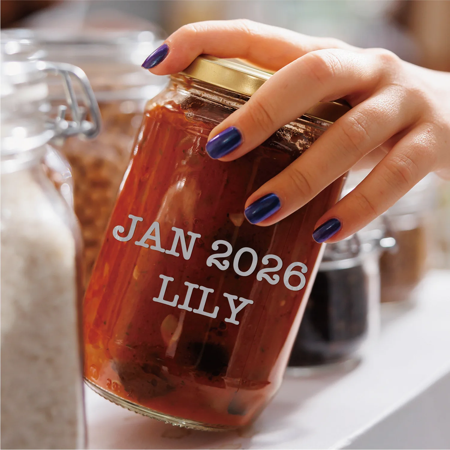 adesivi-alfabetici-vintage-in-lamina-d'oro-da-05-pollici-stampa-retro-per-journaling-confezioni-regalo-scrapbooking-e-progetti-fai-da-te