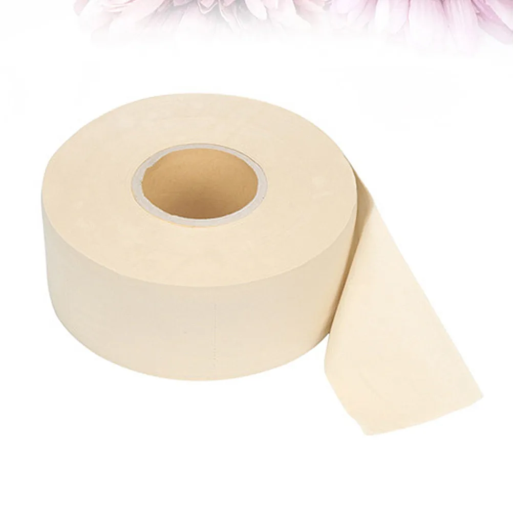 3pcs-large-roll-toilet-paper-made-of-soft-wood-pulp-for-home-office-bathroom-kitchen-family-use-eco-friendly