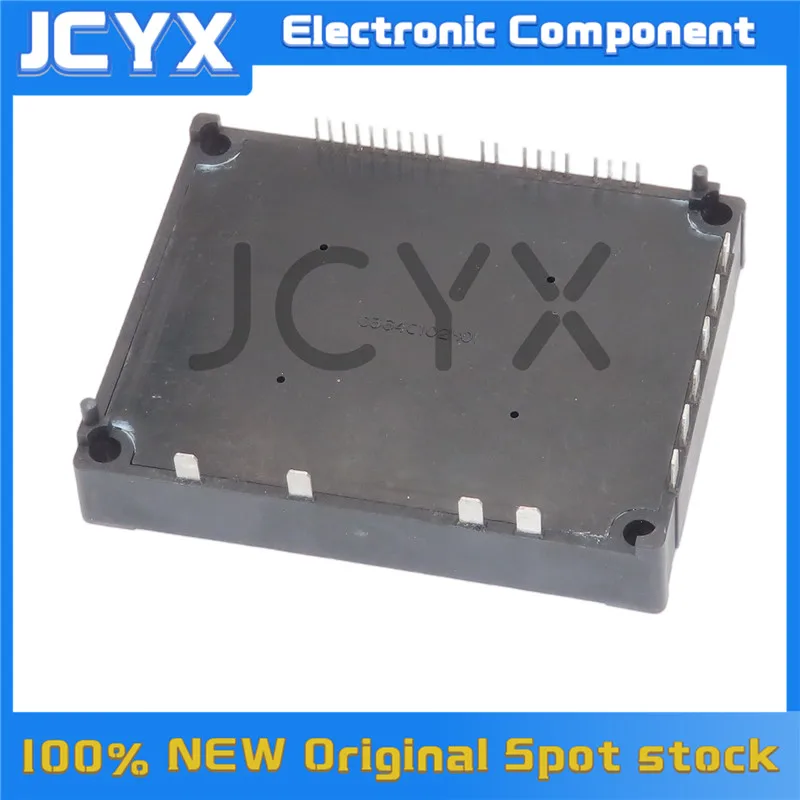 

J2-Q15A-B J2-Q15A-C Original Module Quality