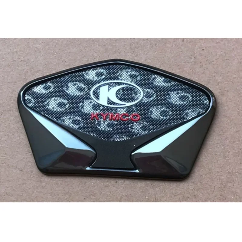 

Motorcycle Whole Car Decal Sticker for Kymco Racing S400 Abs