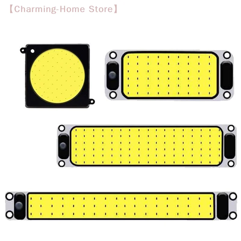 【M】1 Piece Car Inte…