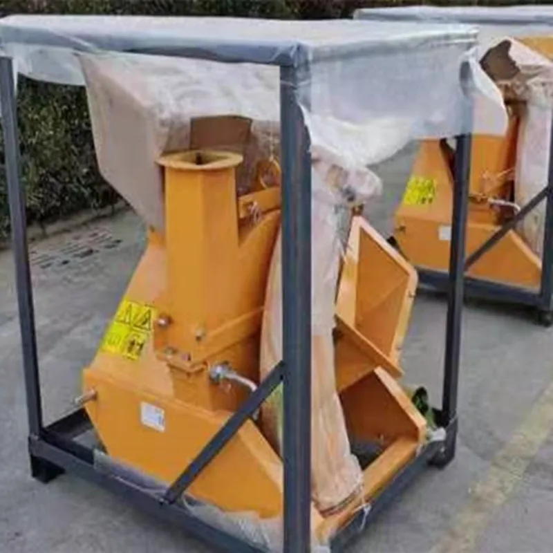 

Factory Supplier Wood Splitter Processor Log Lifter Gas Powered Wood Chipper Splitter Feed Table Firewood Splitter Machine Price