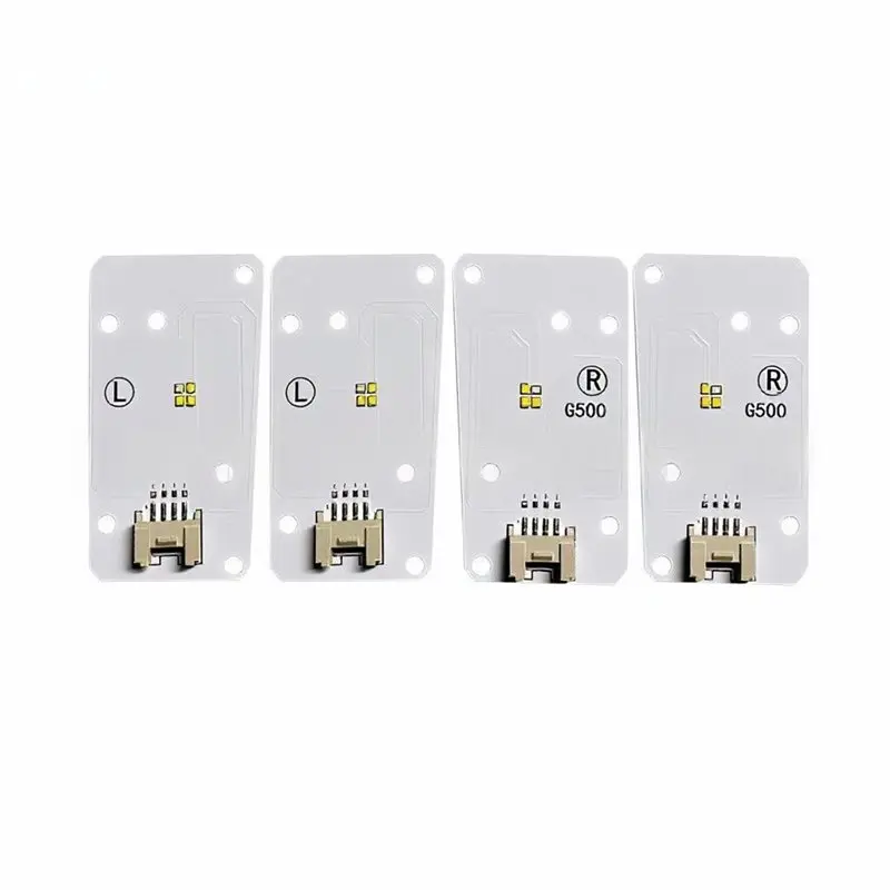 kit-luci-diurne-a-led-anteriori-a33k-4-pezzi-per-g-class-w463-19-24-con-chip-led-per-indicatori-di-direzione