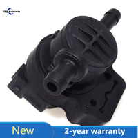 0004703593 Vapor Canister Purge Solenoid Valve 0004703693 For MERCEDES-BENZ 400SE C230 C240 AMG C300 E320 1992-2013