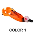 Color 1