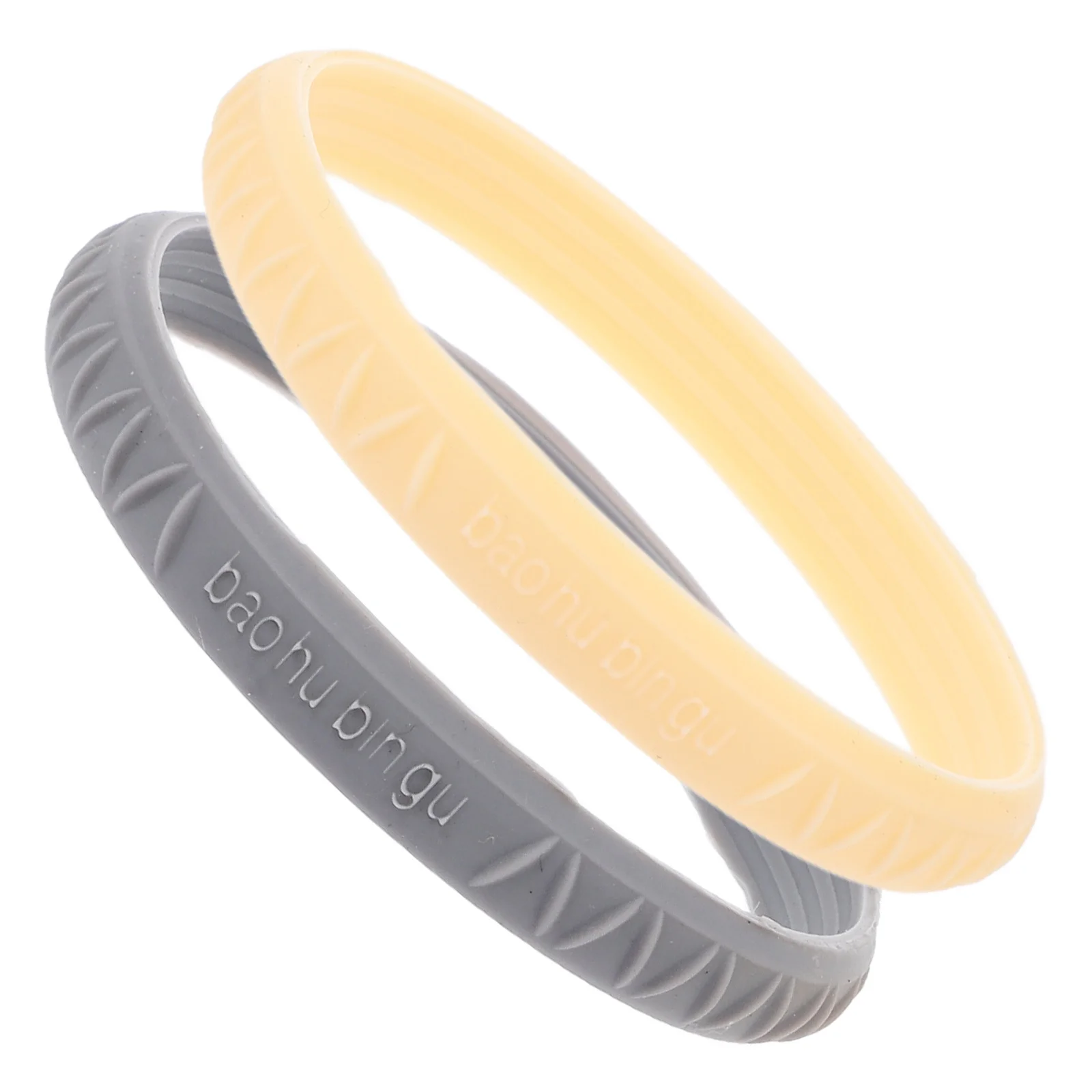 

2 pcs Strap Knee Support For Pain Relief Protection Elastic Comfortable Running Football Sports Durable