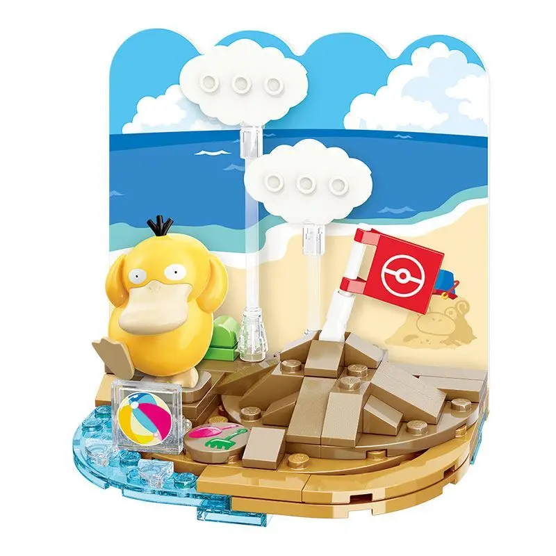 kit-de-construcao-de-praia-de-verao-pokemon-psyduck-diy-com-blocos-e-decoracoes-para-cenario-de-areia-ornamento-de-mesa-brinquedo-e-presente